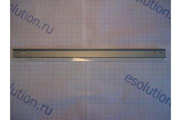 AD042059/ B0392289 Чистящее лезвие для Ricoh Aficio 1015/2015/2018/2018D (Япония)