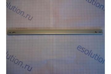 AD042059/ B0392289 Чистящее лезвие для Ricoh Aficio 1015/2015/2018/2018D (Япония)