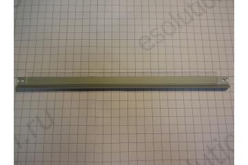 Cleaning blade Samsung ML-1610/1615/ 2010/2015/ 2510/ 2570/2571 (Совм.)