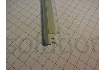 Cleaning blade Samsung ML-1610/1615/ 2010/2015/ 2510/ 2570/2571 (Совм.)