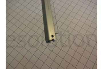 Cleaning blade Samsung ML-1610/1615/ 2010/2015/ 2510/ 2570/2571 (Совм.)
