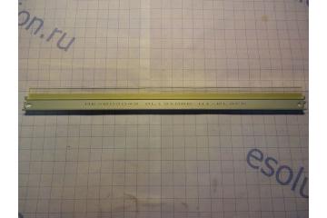 Cleaning blade Samsung ML-1910/ 2525/ SCX-4600 (Совм.)