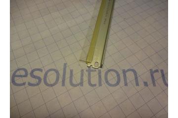 Cleaning blade Samsung ML-1910/ 2525/ SCX-4600 (Совм.)