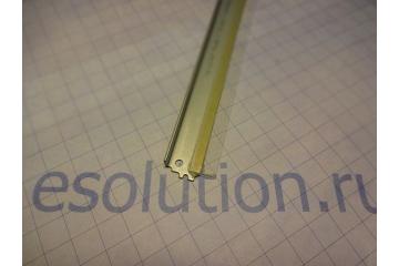 Cleaning blade Samsung ML-1910/ 2525/ SCX-4600 (Совм.)