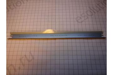 Cleaning blade Samsung ML-2160/2165W/2167/2168/ SCX-3400/3405 (Совм.)