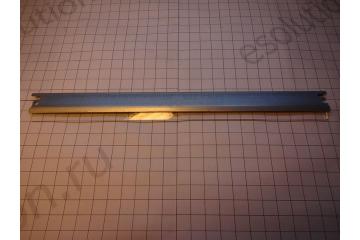 Cleaning blade Samsung ML-2160/2165W/2167/2168/ SCX-3400/3405 (Совм.)