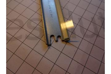 Cleaning blade Samsung ML-2160/2165W/2167/2168/ SCX-3400/3405 (Совм.)