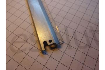 Cleaning blade Samsung ML-2160/2165W/2167/2168/ SCX-3400/3405 (Совм.)