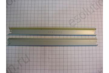 Cleaning blade Samsung ML-2160/2165W/2167/2168/ SCX-3400/3405 (Static Control)