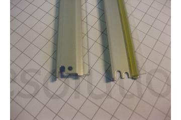 Cleaning blade Samsung ML-2160/2165W/2167/2168/ SCX-3400/3405 (Static Control)