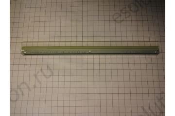 Чистящее лезвие Samsung ML-2950/2951/ 2955/ SCX-4728/4729/ SL-M2620/ 2820/2830/ 2670/ 2870DFD/XEV/ Xerox Phaser 3052NI/ 3260DNI (Совм.)