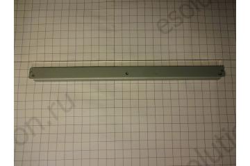 Чистящее лезвие Samsung ML-2950/2951/ 2955/ SCX-4728/4729/ SL-M2620/ 2820/2830/ 2670/ 2870DFD/XEV/ Xerox Phaser 3052NI/ 3260DNI (Совм.)