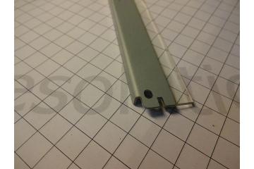 Чистящее лезвие Samsung ML-2950/2951/ 2955/ SCX-4728/4729/ SL-M2620/ 2820/2830/ 2670/ 2870DFD/XEV/ Xerox Phaser 3052NI/ 3260DNI (Совм.)