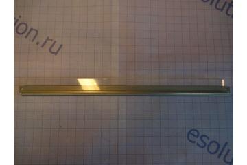 Чистящее лезвие Samsung ML-3750/ 4510/ 5510/ 6510/ SCX-6345/6555/ Xerox Phaser 4600/ WC 4150 (Совм.)