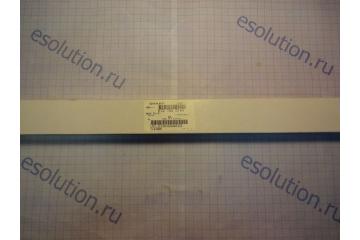 AR200CB/ UCLEZ0009QSZ1/ UCLEZ0009QSZ2/ UCLEZ0009QSZZ Чистящее лезвие Sharp AR-160/161/162/163/ 200/201/205/206/ 5015/5020/ 5320/5316/ 141G/141S (Sharp)