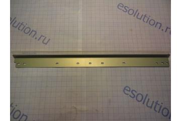 AR200CB/ UCLEZ0009QSZ1/ UCLEZ0009QSZ2/ UCLEZ0009QSZZ Чистящее лезвие Sharp AR-160/161/162/163/ 200/201/205/206/ 5015/5020/ 5320/5316/ 141G/141S (Sharp)