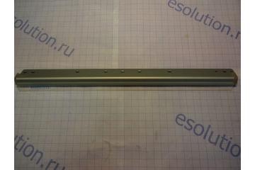 AR200CB/ UCLEZ0009QSZ1/ UCLEZ0009QSZ2/ UCLEZ0009QSZZ Чистящее лезвие Sharp AR-160/161/162/163/ 200/201/205/206/ 5015/5020/ 5320/5316/ 141G/141S (Sharp)