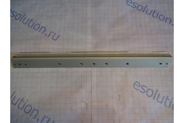 AR200CB/ UCLEZ0009QSZ1/ UCLEZ0009QSZ2/ UCLEZ0009QSZZ Чистящее лезвие Sharp AR-160/161/162/163/ 200/201/205/206/ 5015/5020/ 5320/5316/ 141G/141S (Совм.)