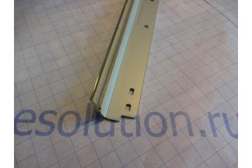 AR200CB/ UCLEZ0009QSZ1/ UCLEZ0009QSZ2/ UCLEZ0009QSZZ Чистящее лезвие Sharp AR-160/161/162/163/ 200/201/205/206/ 5015/5020/ 5320/5316/ 141G/141S (Совм.)