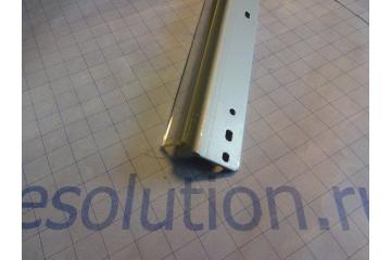 AR200CB/ UCLEZ0009QSZ1/ UCLEZ0009QSZ2/ UCLEZ0009QSZZ Чистящее лезвие Sharp AR-160/161/162/163/ 200/201/205/206/ 5015/5020/ 5320/5316/ 141G/141S (Совм.)