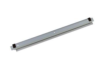 Transfer Belt Cleaning Blade Konica Minolta Bizhub C220/ C280 (Япония)