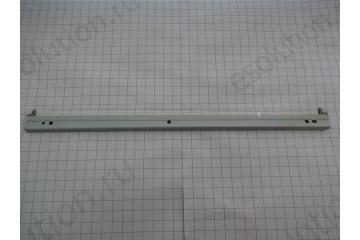 <> Чистящее лезвие фотобарабана Xerox Work Centre Pro 315/320/ 415/ 5016/5020 (Совм.)