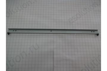 <> Чистящее лезвие фотобарабана Xerox Work Centre Pro 315/320/ 415/ 5016/5020 (Совм.)