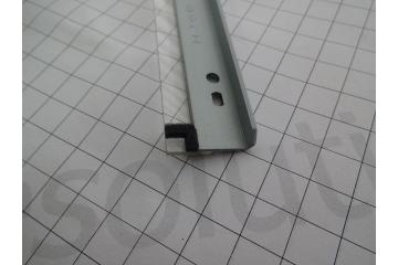 <> Чистящее лезвие фотобарабана Xerox Work Centre Pro 315/320/ 415/ 5016/5020 (Совм.)