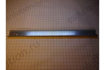 Cleaning Blade Xerox Phaser 5500/ WC C118/ M118/ DC-156/186 (DC Select)