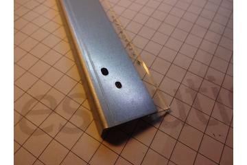 Cleaning Blade Xerox Phaser 5500/ WC C118/ M118/ DC-156/186 (DC Select)