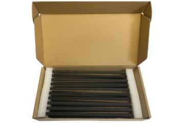 Cleaning Roller Samsung ML-1910/ 2520/2525/ 2850/2855 (Совм.)