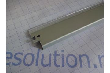 2612KR Чистящее лезвие HP LJ 1010/1012/1015/ 1020/1022/1200/ 3015/3020/3030 (Совм.)