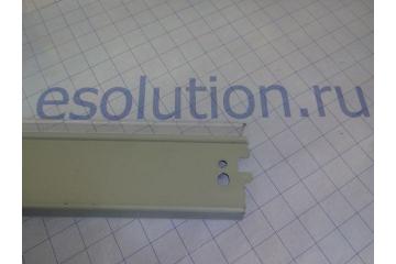 2612KR Чистящее лезвие HP LJ 1010/1012/1015/ 1020/1022/1200/ 3015/3020/3030 (Совм.)