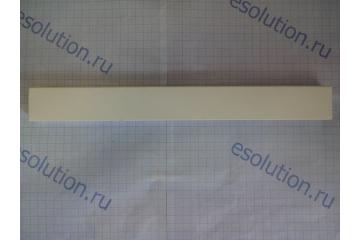 2C918010/ 302C918011 Drum Cleaning Blade Kyocera-Mita KM-1620/ 1635/1650/ 2020/ 2035/ (Совм.)