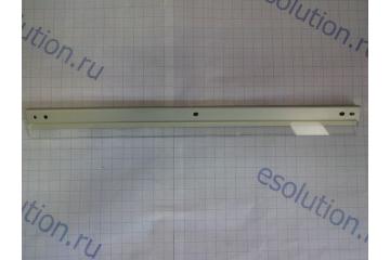 2C918010/ 302C918011 Drum Cleaning Blade Kyocera-Mita KM-1620/ 1635/1650/ 2020/ 2035/ (Совм.)