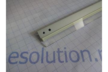 2C918010/ 302C918011 Drum Cleaning Blade Kyocera-Mita KM-1620/ 1635/1650/ 2020/ 2035/ (Совм.)