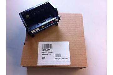 CB326-30001/ CB326-30002/ CN642A Печатающая головка Photosmart 6380/C309/C310/C5383/ D7560/ 6380A (HP)