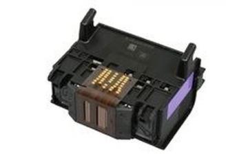 CD868-30001/ CD868-30002/ CD869-30001/ CN643A Печатающая головка HP OJ-6000/6500/ 7000/7500 / PS-B209/B210 / B109/B110 / B010A/ (HP)