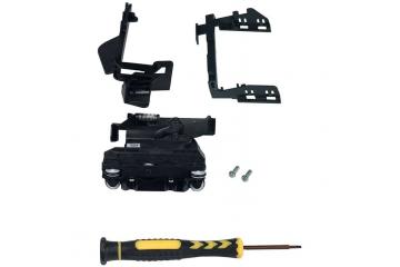 CQ890-67017/ CQ890-67066/ CQ890-67090/ CQ890-67091/ CQ890-67108 Cutter assembly HP DesignJet T100/ T120/ T125/ T130/ T520/ T525 (HP)