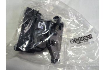 CQ890-67017/ CQ890-67066/ CQ890-67090/ CQ890-67091/ CQ890-67108 Cutter assembly HP DesignJet T100/ T120/ T125/ T130/ T520/ T525 (HP)