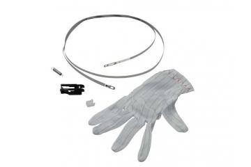 CQ890-67004/ CQ893-67020/ CQ893-67029 Лента позиционирования (36'') HP DJ T520/ T730/ T830 (HP)