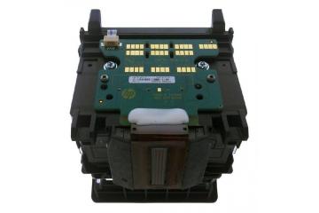 CM751-60126/ CM751-80013/ CR324A Печатающая головка HP OJ Pro 8000/ 8100/ 8600/ 251DW/ 276DW (HP)