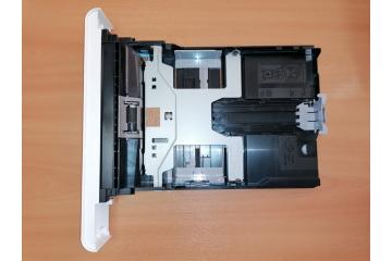 CT-1150/ CT-1151 Cassette Tray Kycoera Ecosys P2235dn/ P2040dn/ P2335d/ P2335dn (OEM)