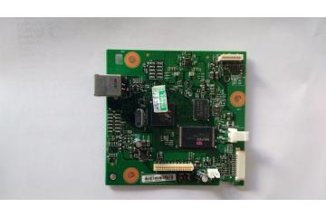 CZ172-60001 Плата форматирования HP LJ M125ra MFP (HP)