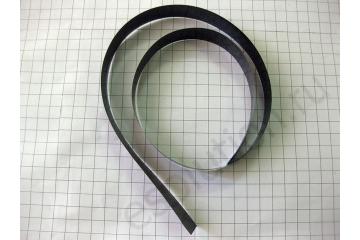 CZ186-60104 Шлейф сканера для HP LJ Pro MFP M125/ M127 (20 контактов) (HP)