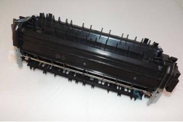D0096U001/ D00V9U001 Узел термозакрепления в сборе Brother HL-L6250/ 6300/ 6400/ MFC-L6800/ 6900/ DCP-L6600 (Brother)
