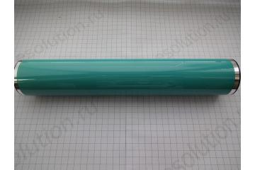 D0099510 OPC Ricoh Aficio MP 4000/4001/4002/ 5000/5001/5002/ SP8200DN (Япония)