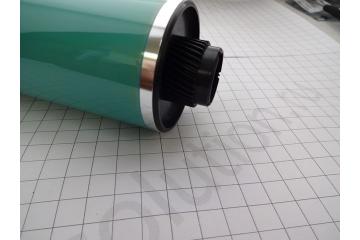 D0099510 OPC Ricoh Aficio MP 4000/4001/4002/ 5000/5001/5002/ SP8200DN (Япония)