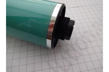 D0099510 OPC Ricoh Aficio MP 4000/4001/4002/ 5000/5001/5002/ SP8200DN (Япония)