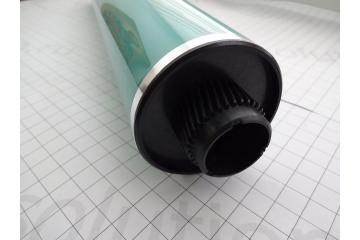 D0099510 OPC Ricoh Aficio MP 4000/4001/4002/ 5000/5001/5002/ SP8200DN (Япония)